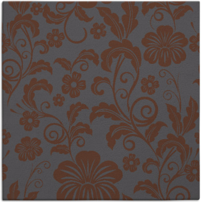 otley rug - item 438356