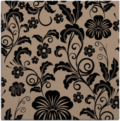 otley rug - item 438358