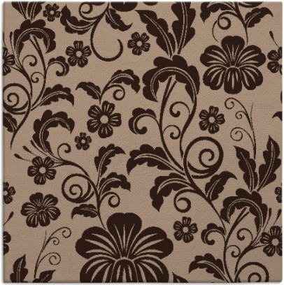 otley rug - item 438360