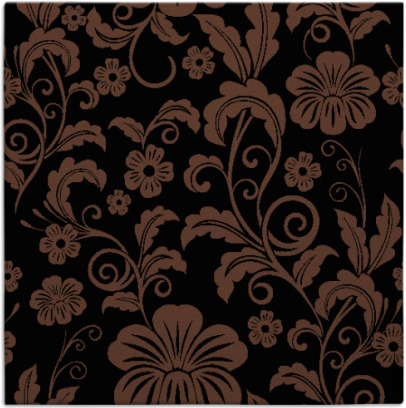 otley rug - item 438361