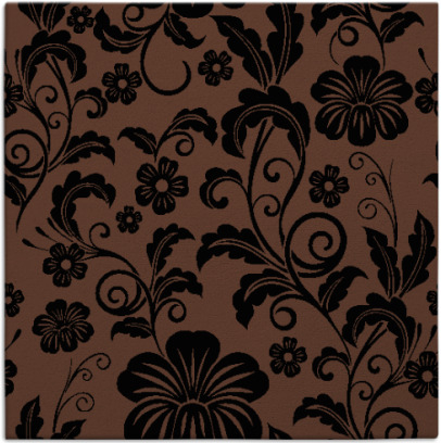 otley rug - item 438362