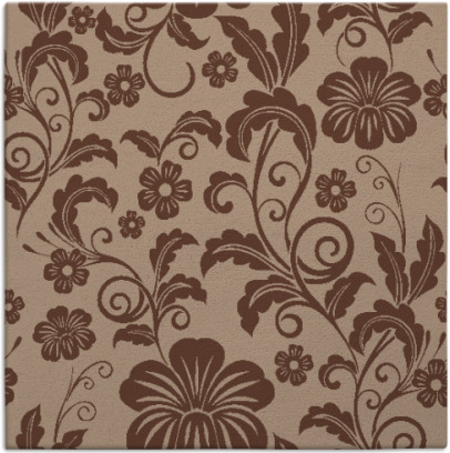 otley rug - item 438363