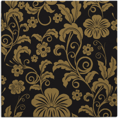 otley rug - item 438365