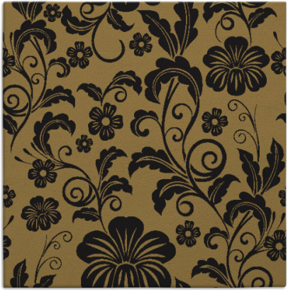 otley rug - item 438366