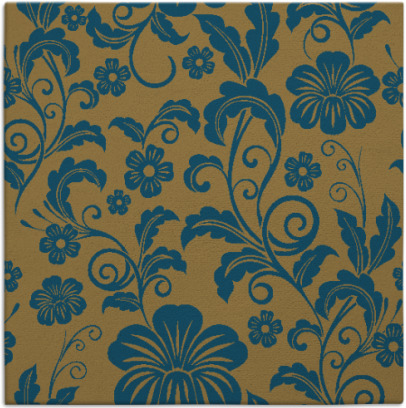 otley rug - item 438368