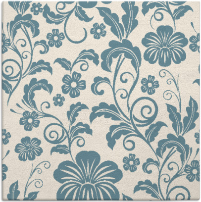 otley rug - item 438369