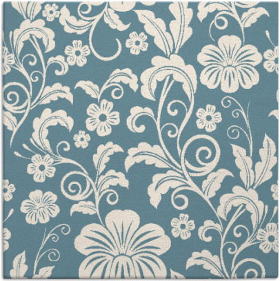 otley rug - item 438370