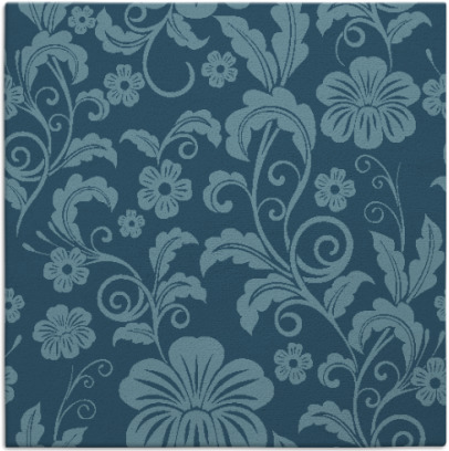 otley rug - item 438371