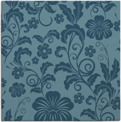 otley rug - item 438372