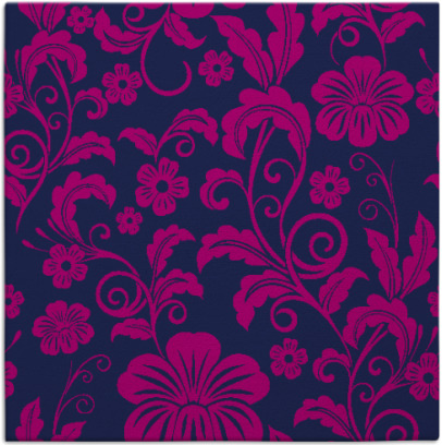 otley rug - item 438373