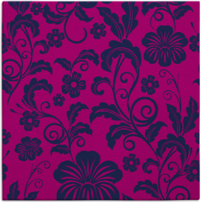 otley rug - item 438374