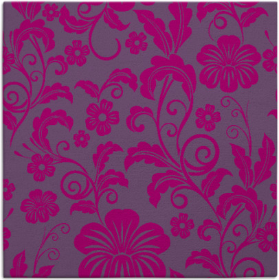 otley rug - item 438375