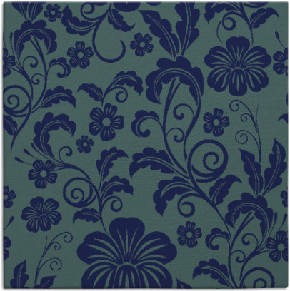 otley rug - item 438378