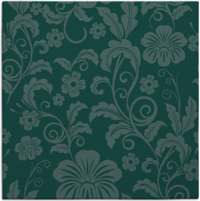 otley rug - item 438379