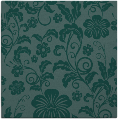 otley rug - item 438380