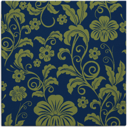 otley rug - item 438381