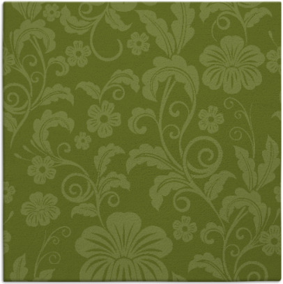 otley rug - item 438383