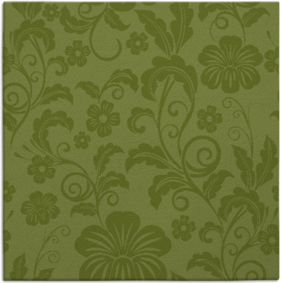 otley rug - item 438384