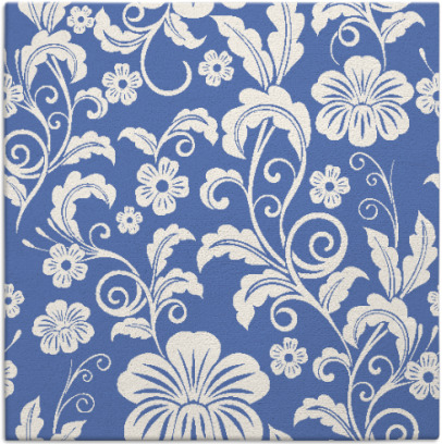 otley rug - item 438385