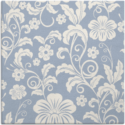 otley rug - item 438387