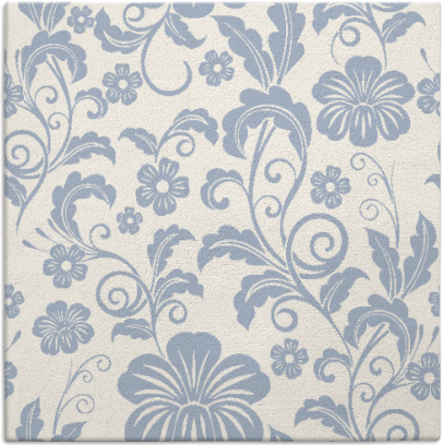 otley rug - item 438388