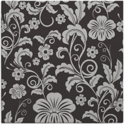 otley rug - item 438390