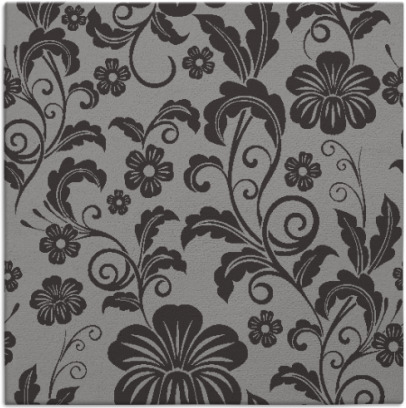 otley rug - item 438391