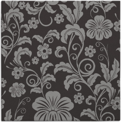 otley rug - item 438392