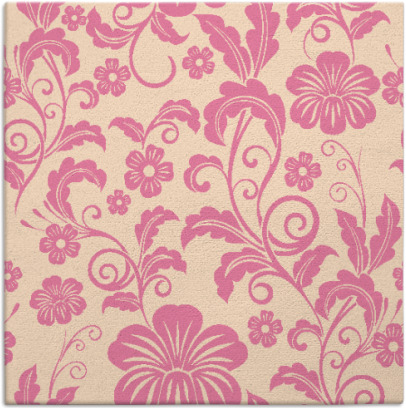 otley rug - item 438393