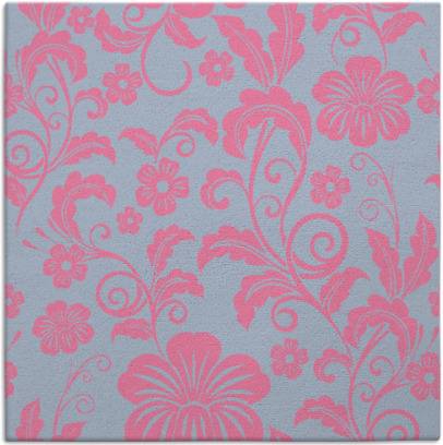 otley rug - item 438395