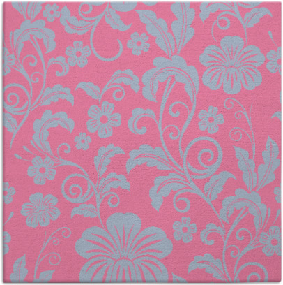 otley rug - item 438396