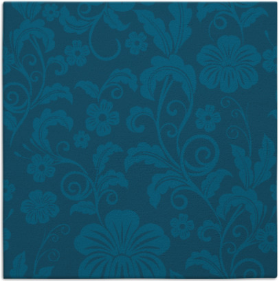 otley rug - item 438397