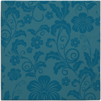 otley rug - item 438399