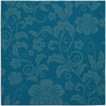 otley rug - item 438400