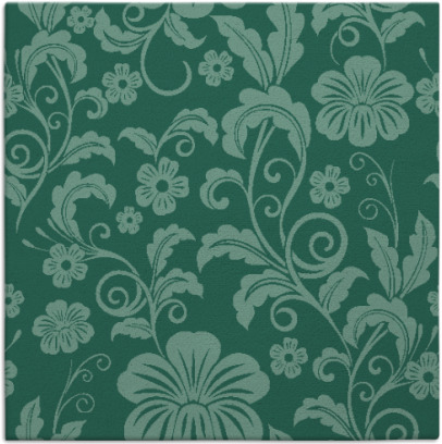 otley rug - item 438401