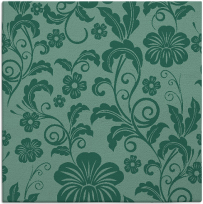 otley rug - item 438402