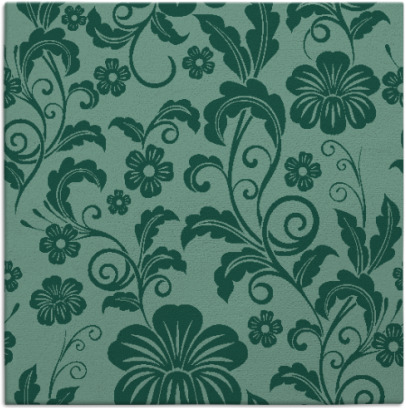 otley rug - item 438404