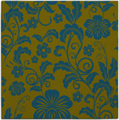 otley rug - item 438406