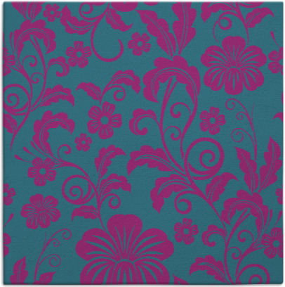 otley rug - item 438409