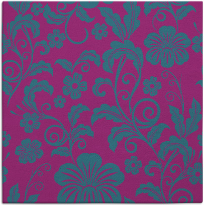 otley rug - item 438410