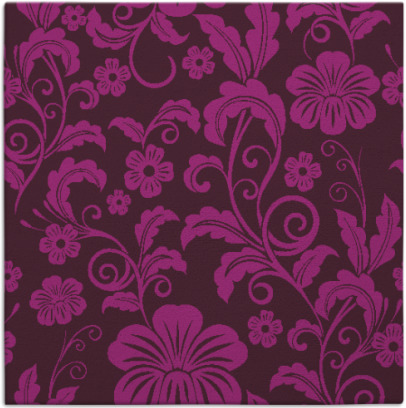 otley rug - item 438411