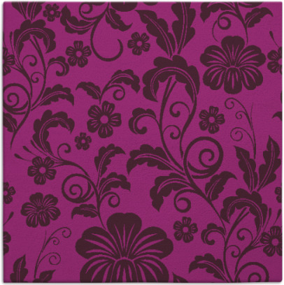 otley rug - item 438412