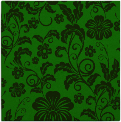 otley rug - item 438413