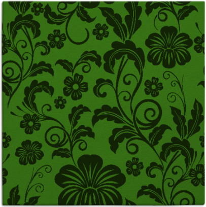 otley rug - item 438415