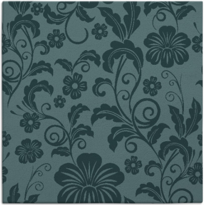 otley rug - item 438417