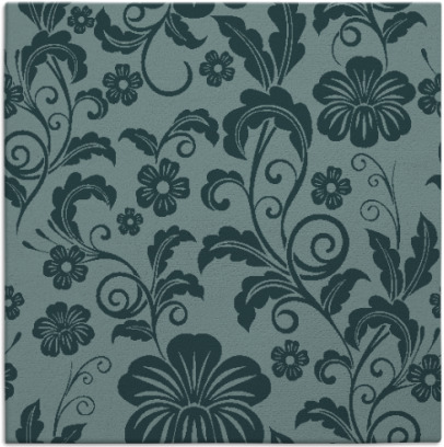 otley rug - item 438419