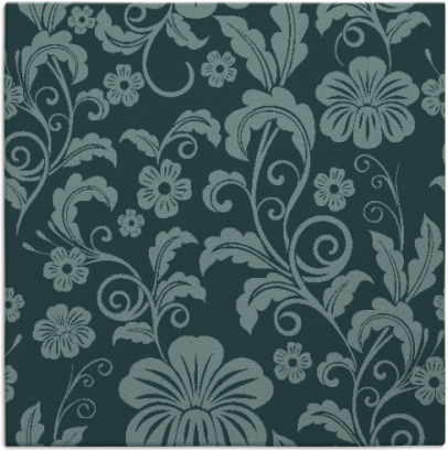 otley rug - item 438420