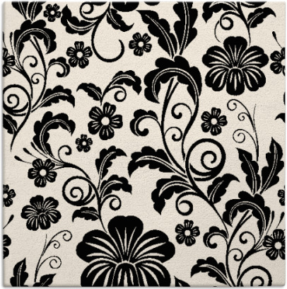 otley rug - item 438421