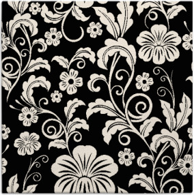 Otley Rug