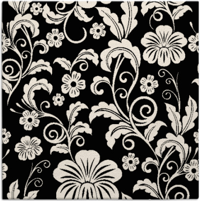 otley rug - item 438422